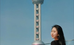 狂飙电视剧全集免费播放星辰影视